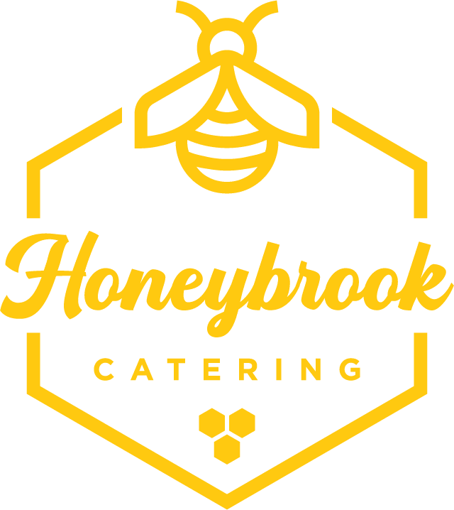 Home, Honeybrook Catering