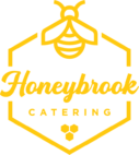 Meet The Team, Honeybrook Catering