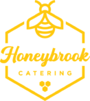 Meet The Team, Honeybrook Catering